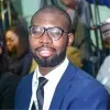 Ayodeji Johnson