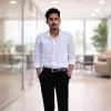 Ejaaz Sheikh