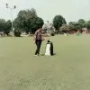 mandeep kaur