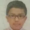Kanak Saxena