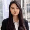 Hannah Trinh