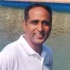 Satheesh Kiran