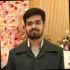 Roshan Kumar
