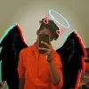 manish krishna Nigam