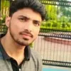 Pawan Kumar Sharma
