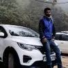 Shyam Bhagat