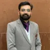 Chandrasen
