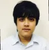 Nuchida Husain