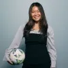 Kaitlyn Wong
