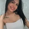 Nicoly massi