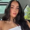 Jasmine Everett