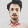 Fariddin Ismailmagdum