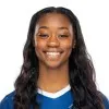 Briana Marks