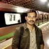 Prabhu