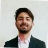 Chintan Savaliya