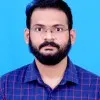 Anoob Babu Kakkoth