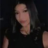 Magali Martinez