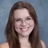 Eleanor Reilly