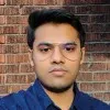 Jay Patel