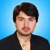 AYAZ kHAN