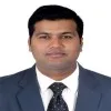 Suyash Saxena