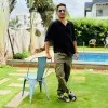Ajay Chavan