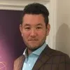 Tetsu Yoshida