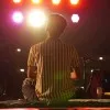 Aditya Pahuja