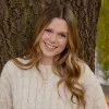 Holly Schmidt