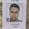 Aayush Purohit