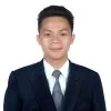 Geward John Tuico