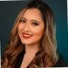 Ruby Ruvalcaba