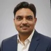 Yogesh Thakare