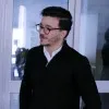 Mohamed Habib Grami