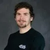 Isaac Johnson