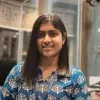 Lakshmi Raj