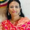 Deepa Manian