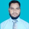 MD IMRAN ANSARI