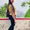 Richa Singh