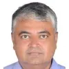 SUDHIR KARMTA