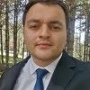 Eren ALTUN