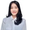 Deva Widya Agustine