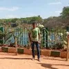 Bidyut Paul