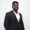 Mangesh Nadar