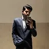 Vedant Gore