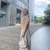 Sri Dari