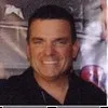 Mike Owens