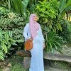 Nurfarhana MNY