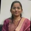 Sonali Pawar