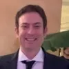 Jason Secore